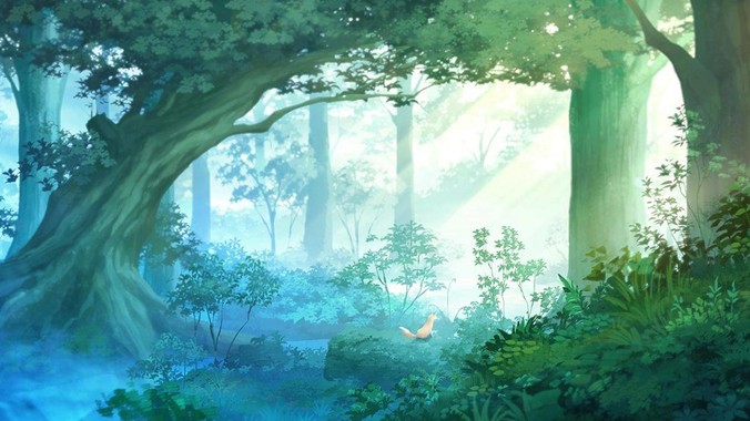 Google第N次尝试做即时通讯，社交梦能成真吗？